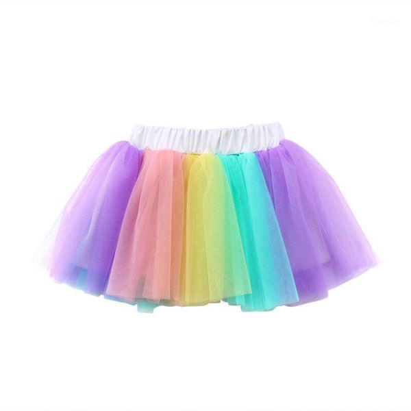 skirts 1-4t cute toddler kids baby girl princess costume party ballet dancewear tulle tutu skirt rainbow1, Blue
skirts 1-4t cute toddler kids baby girl princess costume party ballet dancewear tulle tutu skirt rainbow1, Blue