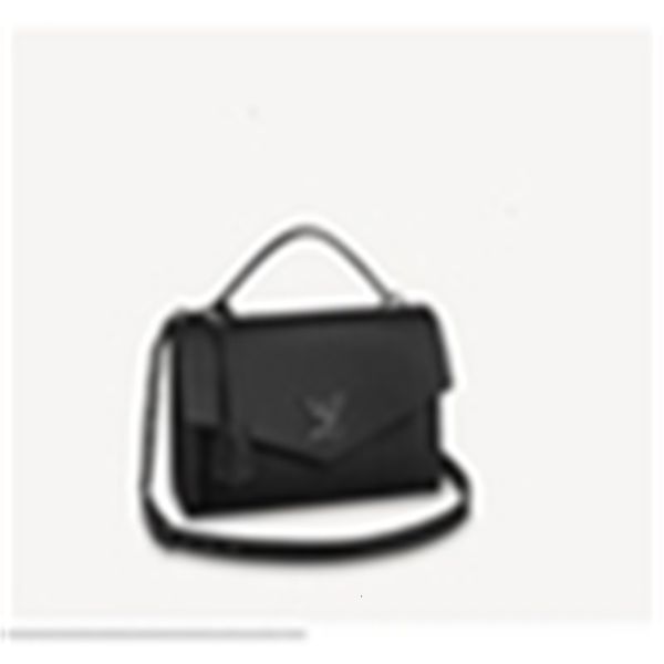 m55816 mylockme satchel handbag women handbags bags handles shoulder bags totes evening cross body bag x9dy, Red;black
m55816 mylockme satchel handbag women handbags bags handles shoulder bags totes evening cross body bag x9dy, Red;black