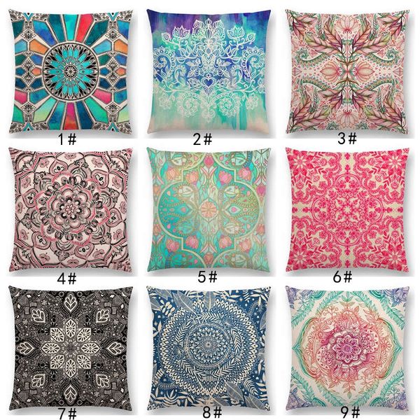 new boho art flower gorgeous floral diamond doodle botanical geometry mandala decorative pattern cushion cover throw pillow case
new boho art flower gorgeous floral diamond doodle botanical geometry mandala decorative pattern cushion cover throw pillow case