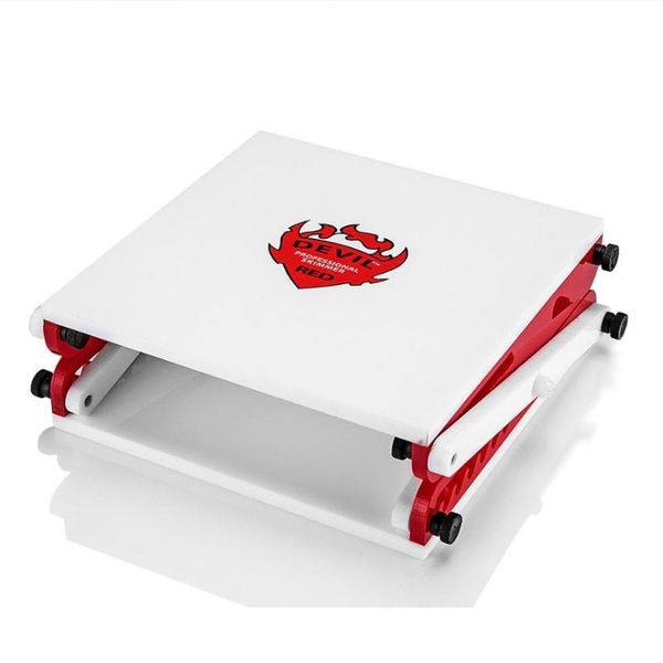 marine sources red devil skimmer adjustable stand clear acrylic protein skimmer adjustable stand
marine sources red devil skimmer adjustable stand clear acrylic protein skimmer adjustable stand