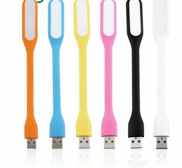 2021 fashion 1pcs mini led usb read light computer lamp flexible ultra bright for notebook pc power bank partner computer tablet lapc1
2021 fashion 1pcs mini led usb read light computer lamp flexible ultra bright for notebook pc power bank partner computer tablet lapc1