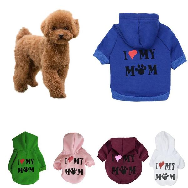 dog apparel cartoon hoodie winter pet clothes for dogs coat jacket cotton pets clothing
dog apparel cartoon hoodie winter pet clothes for dogs coat jacket cotton pets clothing