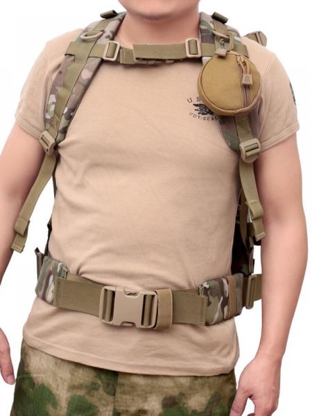 outdoor bags multifunctional waist bag hunting wallet card case waterproof key coin purse
outdoor bags multifunctional waist bag hunting wallet card case waterproof key coin purse