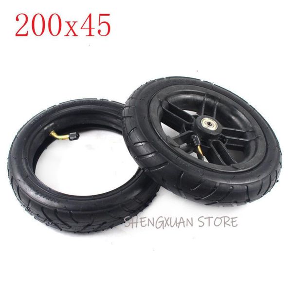 motorcycle wheels & tires wheel 200x45 8 inch castor with tyre tube parts electric scooter 200*45 tire
motorcycle wheels & tires wheel 200x45 8 inch castor with tyre tube parts electric scooter 200*45 tire