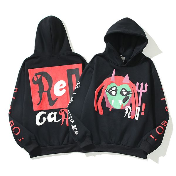 hoodies 21 philippine cpfm, xyz king tide loose hooded hip hop hoodie sweater, Black
hoodies 21 philippine cpfm, xyz king tide loose hooded hip hop hoodie sweater, Black