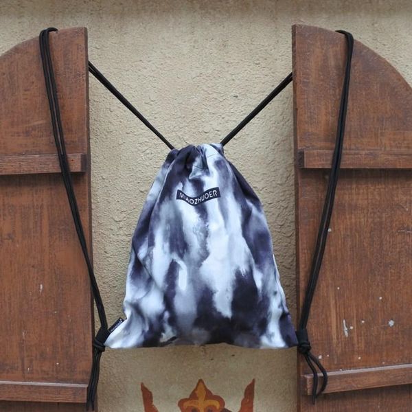 backpack black and white flame oxford cloth waterproof drawstring bag versatile men women fashion simple
backpack black and white flame oxford cloth waterproof drawstring bag versatile men women fashion simple