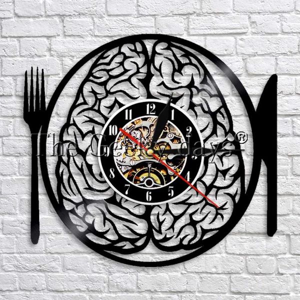 wall clocks dont eat my brain fork knife clock modern design vintage led watch living room art decoration
wall clocks dont eat my brain fork knife clock modern design vintage led watch living room art decoration