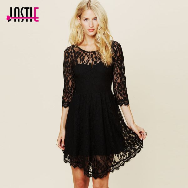 2021 new floral mesh summer boho hippie embroidery sheer lace dresses bottom hem trimmed women dress (no lining) i6lm, Black;gray
2021 new floral mesh summer boho hippie embroidery sheer lace dresses bottom hem trimmed women dress (no lining) i6lm, Black;gray