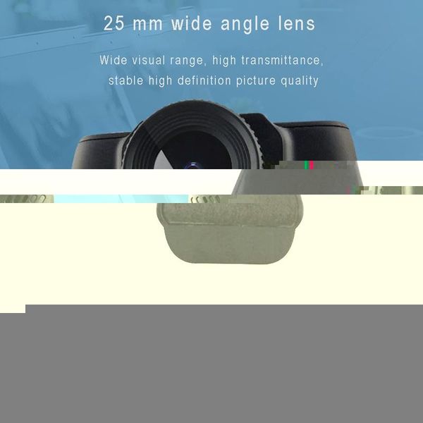 webcams 720p webcam microphones full hd video camera for pc usb plug and play meet your various needs
webcams 720p webcam microphones full hd video camera for pc usb plug and play meet your various needs