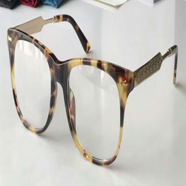 glasses sunglasses with aqbwb beige gold men lens sonnenbrille sunglasses brown box num18cl0802-14 gebdv, White;black
glasses sunglasses with aqbwb beige gold men lens sonnenbrille sunglasses brown box num18cl0802-14 gebdv, White;black