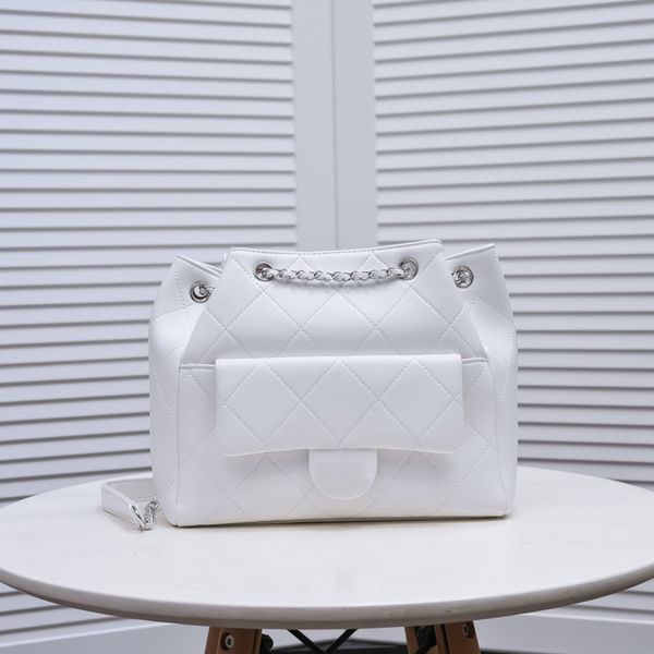 designer crossbody bag handbags shoulder bags totes genuine leather high-quality gold chain different colors fashion brand with original box
designer crossbody bag handbags shoulder bags totes genuine leather high-quality gold chain different colors fashion brand with original box