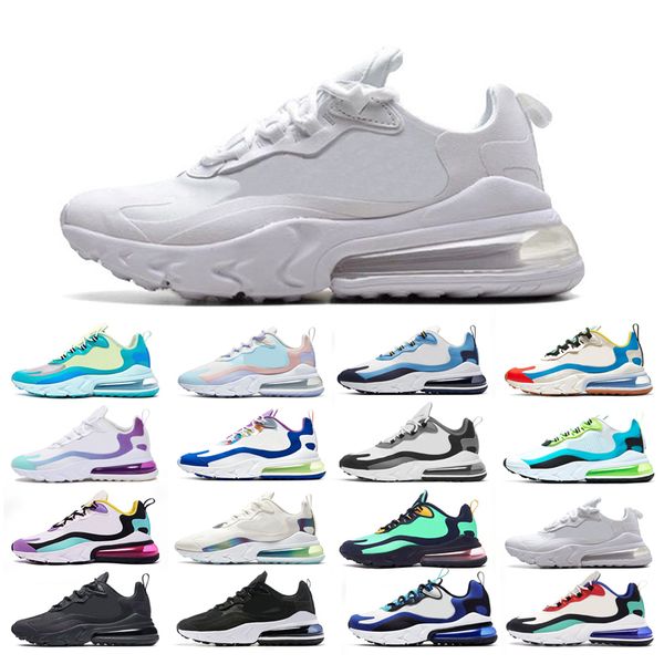 original react running shoes man woman triple white oracle aqua bubble electro green cream blue bright violet dusk purple easter size 36-45
original react running shoes man woman triple white oracle aqua bubble electro green cream blue bright violet dusk purple easter size 36-45