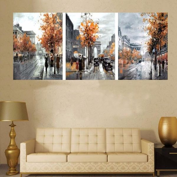 diamond painting diy full square embroidery street scenery 3set home decor mosaic cross stitch needlework
diamond painting diy full square embroidery street scenery 3set home decor mosaic cross stitch needlework