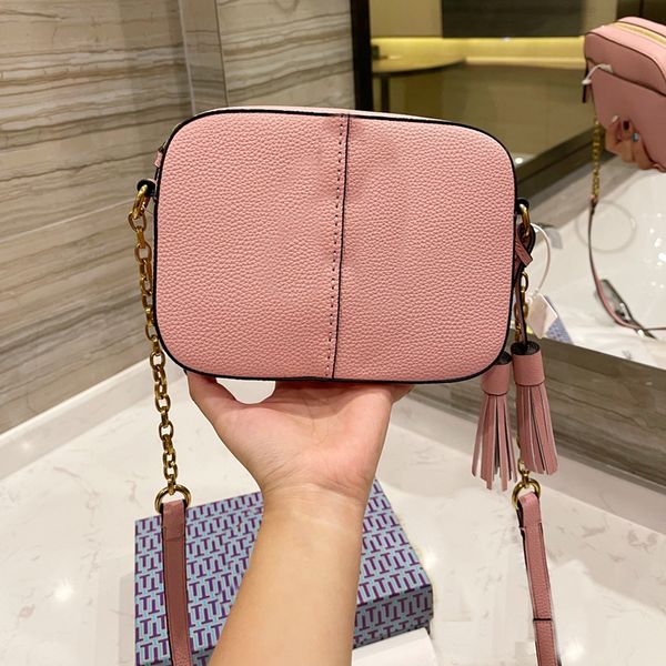 designer wallet luxury cross body shoulder bags high-quality different colors various styles genuine leather fashion
designer wallet luxury cross body shoulder bags high-quality different colors various styles genuine leather fashion