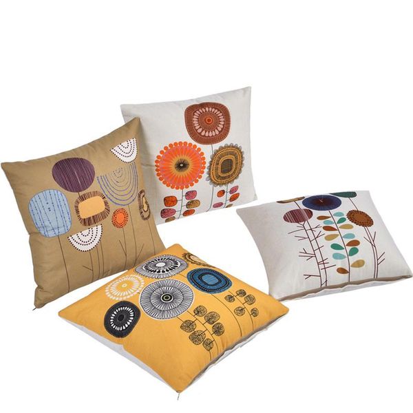 pillow case abstract tree cushion cover linen printing vintage home pillowcase sofa cases nordic cushions covers 45x45cm
pillow case abstract tree cushion cover linen printing vintage home pillowcase sofa cases nordic cushions covers 45x45cm