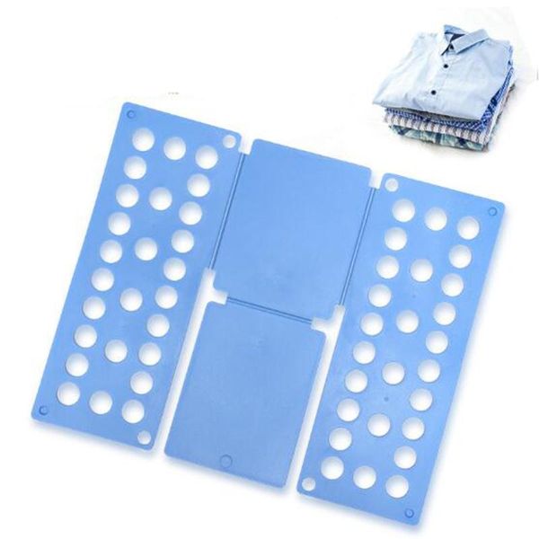 clothing & wardrobe storage magic clothes folder t shirts jumpers organizer fold save time quick folding board holder child size 48x40cm
clothing & wardrobe storage magic clothes folder t shirts jumpers organizer fold save time quick folding board holder child size 48x40cm