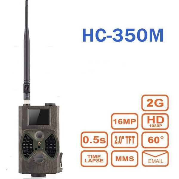 suntek hc350m hunting camera mms sms gprs 0.5s trigger 16mp night vision wildlife game trail camera p traps hunting
suntek hc350m hunting camera mms sms gprs 0.5s trigger 16mp night vision wildlife game trail camera p traps hunting