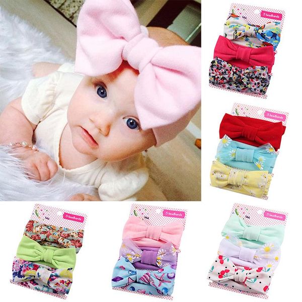 party headband new arrival flower newborn headwrap hair bands gifts beautiful 3pcs/lot nylon print bowknot, Slivery;white
party headband new arrival flower newborn headwrap hair bands gifts beautiful 3pcs/lot nylon print bowknot, Slivery;white