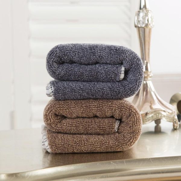 1pc 100% cotton embroidered towel sets towels for adults soft face towels 70x140cm
1pc 100% cotton embroidered towel sets towels for adults soft face towels 70x140cm