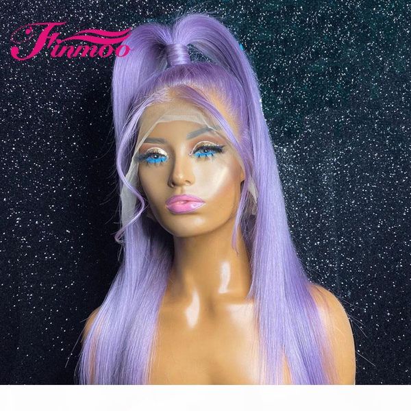 purple colored lace front human hair wigs for women 13x6 straight lace front wig colored transparent lace wigs indian remy 150%, Black
purple colored lace front human hair wigs for women 13x6 straight lace front wig colored transparent lace wigs indian remy 150%, Black