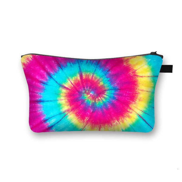 2021 colorful polyter cosmetic women's travel ethnic style storage bag korean digital printing dinner bag
2021 colorful polyter cosmetic women's travel ethnic style storage bag korean digital printing dinner bag