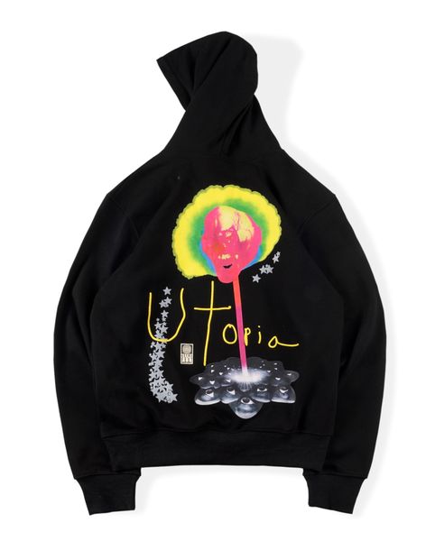 black hoodie men fashion back foam printed hoodies sweatshirts novelty fleece sweatshirt men's women hip hop
black hoodie men fashion back foam printed hoodies sweatshirts novelty fleece sweatshirt men's women hip hop