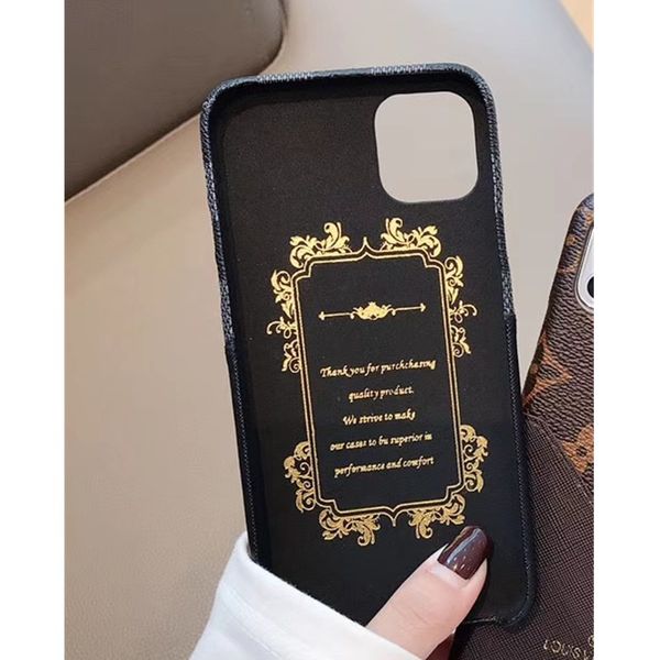 for iphone 12 12pro max 11 11pro max 7 8 plus x xr xs max phone cases leather card pocket fashion phone cover
for iphone 12 12pro max 11 11pro max 7 8 plus x xr xs max phone cases leather card pocket fashion phone cover