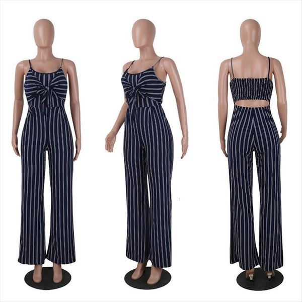 stripe sleeveless long beach playsuit womens romper party clubwear, Black;white
stripe sleeveless long beach playsuit womens romper party clubwear, Black;white
