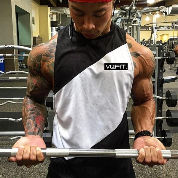 brand fitness gyms clothing bodybuilding stringer tank men sportswear singlet cotton mesh sleeveless shirt muscle vest, White;black
brand fitness gyms clothing bodybuilding stringer tank men sportswear singlet cotton mesh sleeveless shirt muscle vest, White;black