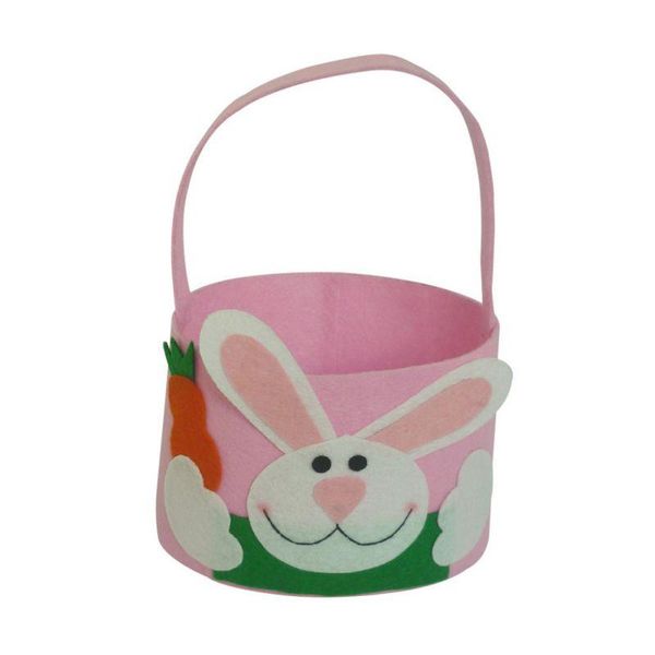 gift wrap easter storage bag holder treat bags for kids sweet party cookie basket decorations home
gift wrap easter storage bag holder treat bags for kids sweet party cookie basket decorations home