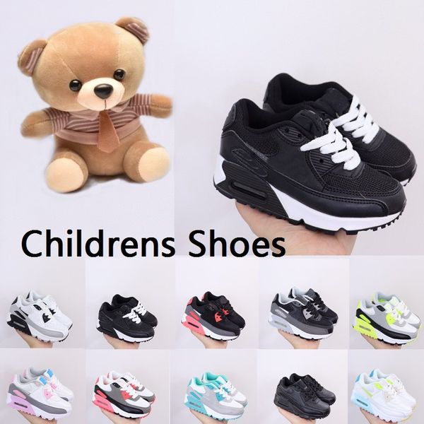 andd1y_dunks kids shoes children outdoor shoes soft elastic wear-resistant breathable wolf grey toddler sport sneakers for boy girl trainers 
andd1y_dunks kids shoes children outdoor shoes soft elastic wear-resistant breathable wolf grey toddler sport sneakers for boy girl trainers