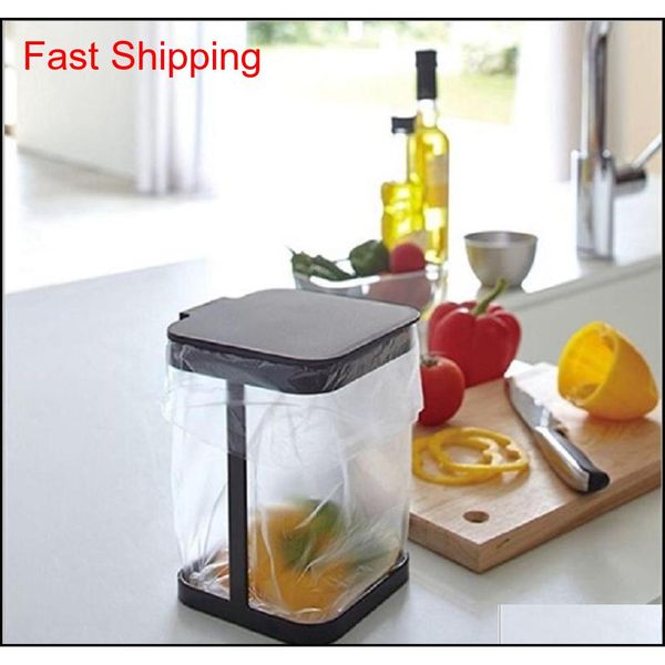 fashion creative mini countertrash can iron cover counter trash can ,recycling trash can for home jllihv dh_niceshop
fashion creative mini countertrash can iron cover counter trash can ,recycling trash can for home jllihv dh_niceshop