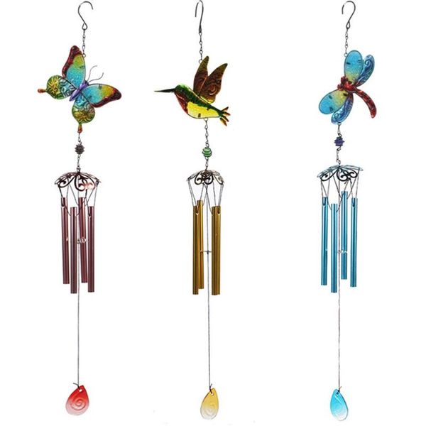 decorative objects & figurines hummingbird butterfly dragonfly wind chimes decor mobile romantic for room balcony festival garden decoration
decorative objects & figurines hummingbird butterfly dragonfly wind chimes decor mobile romantic for room balcony festival garden decoration