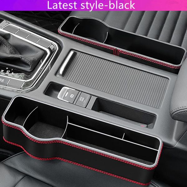 car organizer lastest style seat crevice pu leather storage box cup phone holder: advertising promotions, business gifts
car organizer lastest style seat crevice pu leather storage box cup phone holder: advertising promotions, business gifts