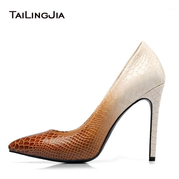 dress shoes women basic high heel pumps pointed toe office lady heeled patent leather stiletto heels court big size1, Black
dress shoes women basic high heel pumps pointed toe office lady heeled patent leather stiletto heels court big size1, Black