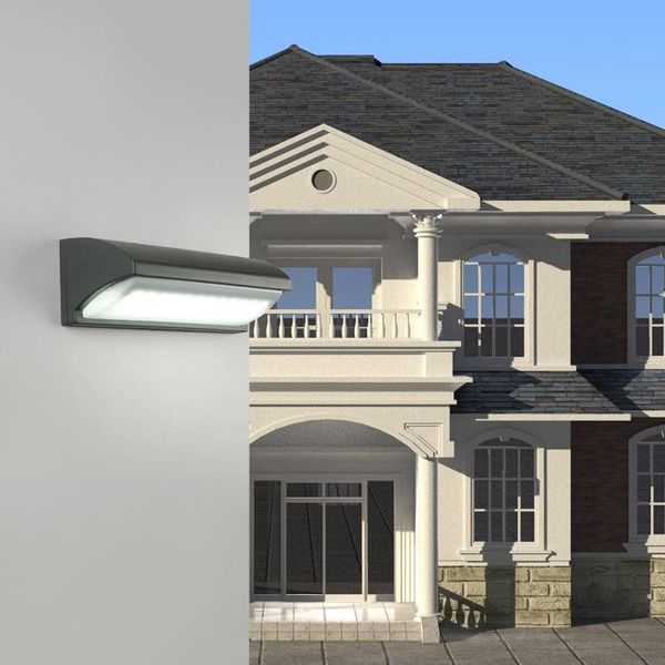 outdoor wall lamps led lamp 30w indoor aluminum porch lights 220v 110v waterproof ip65 aisle courtyard lampe exterieur
outdoor wall lamps led lamp 30w indoor aluminum porch lights 220v 110v waterproof ip65 aisle courtyard lampe exterieur