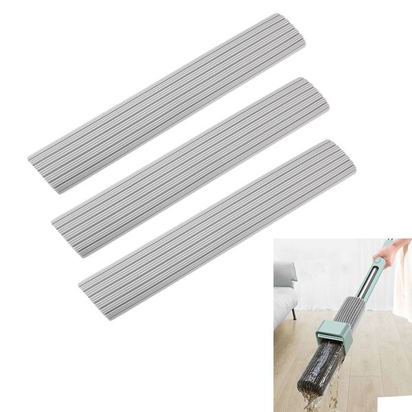 2021 new head for non hand washing flat water absorption microfiber pad mop rag 5pta
2021 new head for non hand washing flat water absorption microfiber pad mop rag 5pta