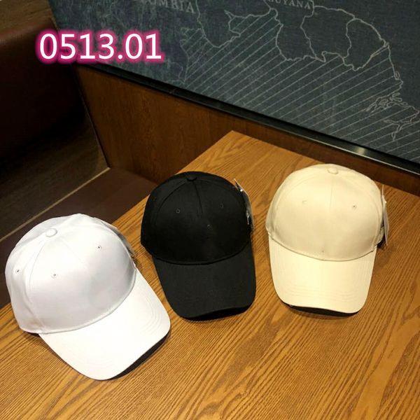 ball caps korean version 21 trend men's and women's embroidered baseball cap couple student pop sports cap 0513.01, Blue;gray
ball caps korean version 21 trend men's and women's embroidered baseball cap couple student pop sports cap 0513.01, Blue;gray