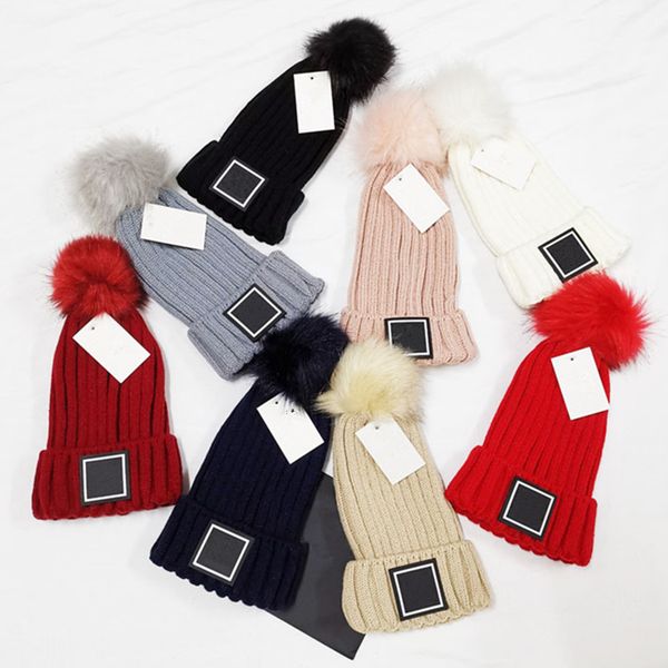 women designer beanies solid color ladies luxury sports ski hat autumn winter outdoor hats, Blue;gray
women designer beanies solid color ladies luxury sports ski hat autumn winter outdoor hats, Blue;gray
