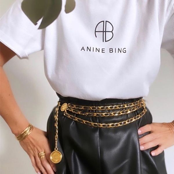 rowling vintage white cotton graphic tees women casual short sleeve summer tee animal fashion blogger t-shirt 210306
rowling vintage white cotton graphic tees women casual short sleeve summer tee animal fashion blogger t-shirt 210306