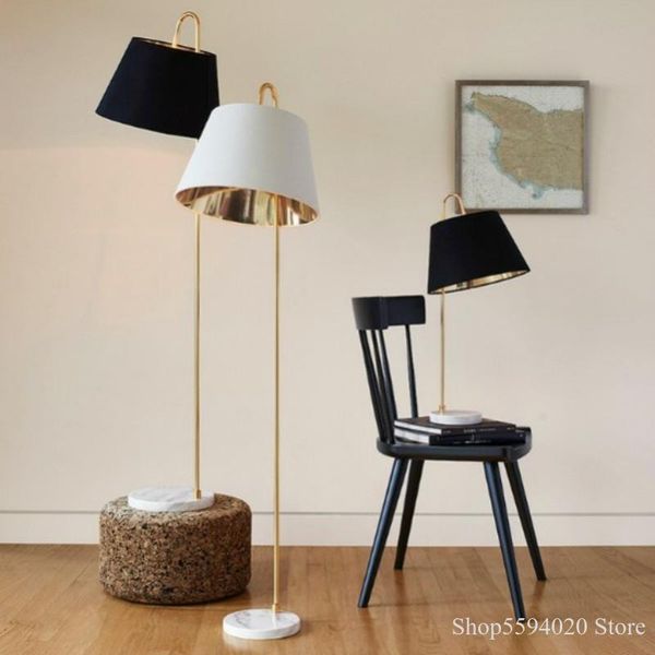 simple modern fishing floor lamp nordic vertical table lamp american living room bedside room creative floor lamparas
simple modern fishing floor lamp nordic vertical table lamp american living room bedside room creative floor lamparas