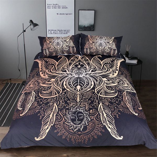 2021 new cover of the joint bed edward lotus flower layer print bohemian sun assemble black mattress i3a4
2021 new cover of the joint bed edward lotus flower layer print bohemian sun assemble black mattress i3a4
