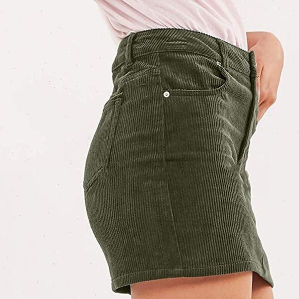 high waist suede leather skirts 2021 summer ruched bodycon skirt women asymmetric short skirts female ad, Black
high waist suede leather skirts 2021 summer ruched bodycon skirt women asymmetric short skirts female ad, Black