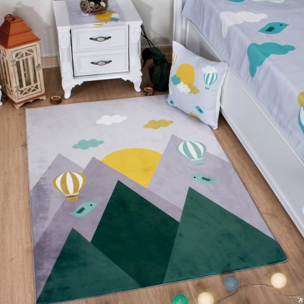 carpets bird valley digital antiallergic easy to clean non slip kids play rugs bedroom
carpets bird valley digital antiallergic easy to clean non slip kids play rugs bedroom