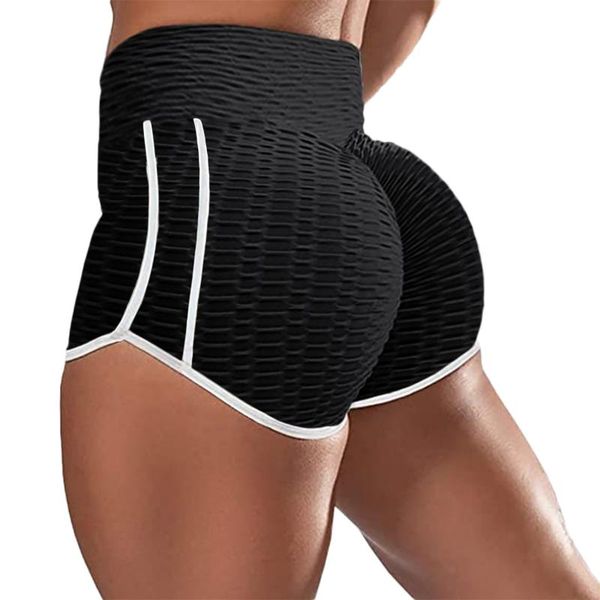 yoga outfit high waist vital seamless leggings gym shorts fitness short scrunch sports breathable pants #t2p
yoga outfit high waist vital seamless leggings gym shorts fitness short scrunch sports breathable pants #t2p