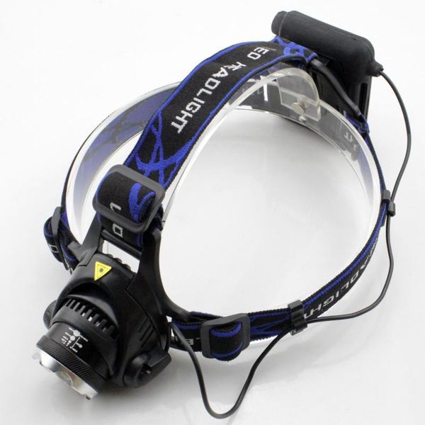 mycyk head lamp focusing strong light t6 head lamp mining riding fishing 4 section no. 5 batteries waterproof flash
mycyk head lamp focusing strong light t6 head lamp mining riding fishing 4 section no. 5 batteries waterproof flash