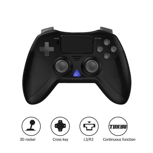 game controllers & joysticks wired switch controller for 4/3/4 pro/4 slim professional usb gamepad with 3d turbo functio
game controllers & joysticks wired switch controller for 4/3/4 pro/4 slim professional usb gamepad with 3d turbo functio