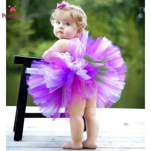 skirts 2021 baby clothing toddler girl fluffy pettiskirt rainbow princess party prom gown wedding tutu skirt dancewear clothes, Blue
skirts 2021 baby clothing toddler girl fluffy pettiskirt rainbow princess party prom gown wedding tutu skirt dancewear clothes, Blue