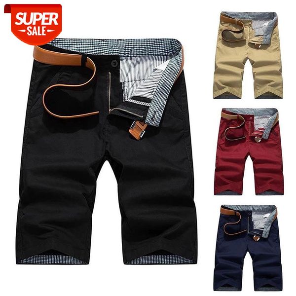 summer men casual quick dry pockets button breathable beach board shorts fifth pants male summer sports workout bottoms clothing #ai3c, Black
summer men casual quick dry pockets button breathable beach board shorts fifth pants male summer sports workout bottoms clothing #ai3c, Black