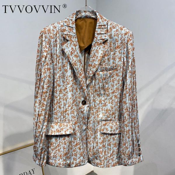 women's two piece pants famous autumn 2021 print womens two-piece ladies suit+trousers vintage long-sleeve pleated coat loose bandage f, White
women's two piece pants famous autumn 2021 print womens two-piece ladies suit+trousers vintage long-sleeve pleated coat loose bandage f, White